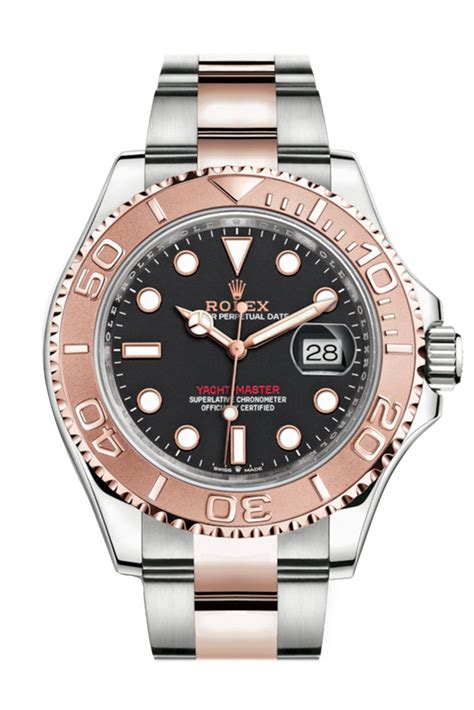 rolex m126621|rolex oyster steel watch.